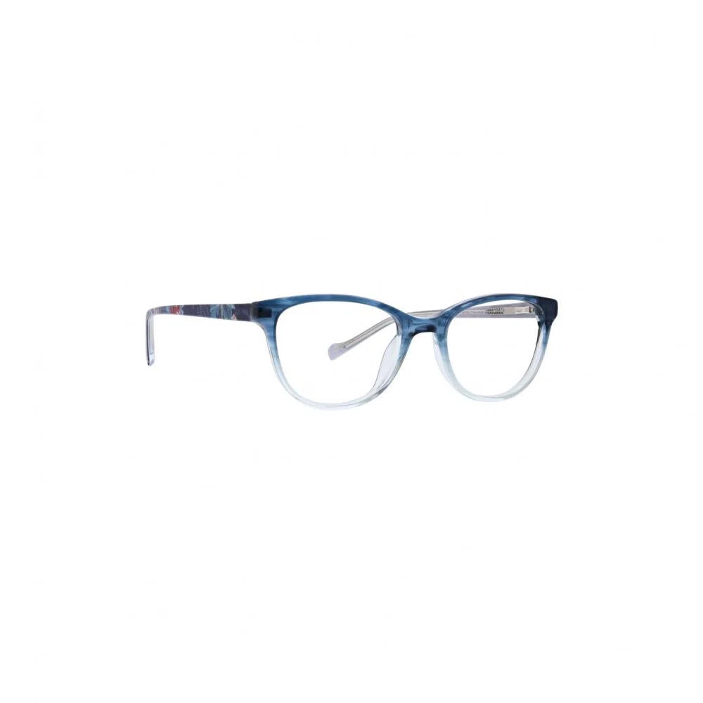 Vera Bradley VBANNABEL Eyeglasses